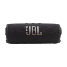 Портативна колонка JBL FLIP 7