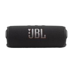 Портативна колонка JBL FLIP 7
