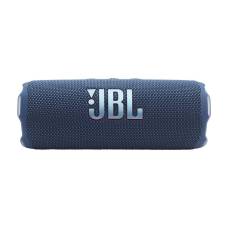 Портативна колонка JBL FLIP 7 BLUE