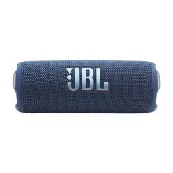 Портативная колонка JBL FLIP 7 BLUE