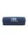 Портативная колонка JBL FLIP 7 BLUE