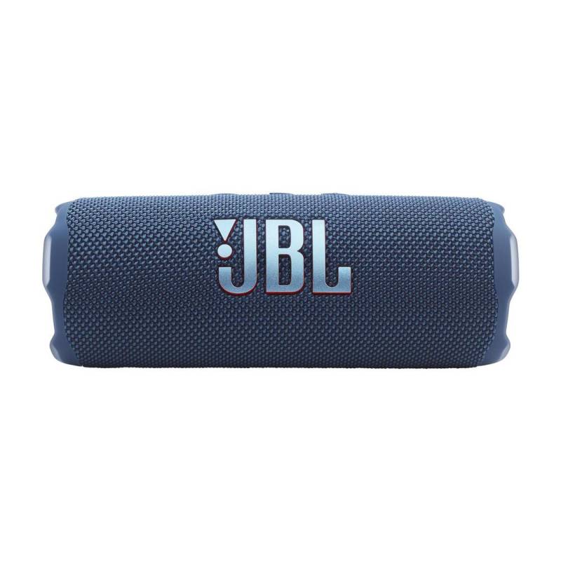 Портативна колонка JBL FLIP 7 BLUE