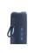 Портативная колонка JBL FLIP 7 BLUE