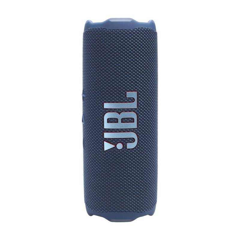 Портативная колонка JBL FLIP 7 BLUE