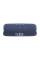 Портативна колонка JBL FLIP 7 BLUE