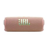 Портативная колонка JBL FLIP 7 PINK