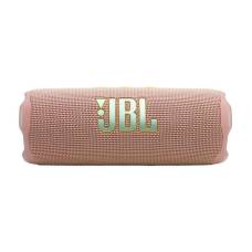 Портативна колонка JBL FLIP 7 PINK