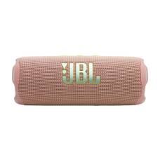 Портативна колонка JBL FLIP 7 PINK