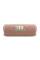 Портативна колонка JBL FLIP 7 PINK