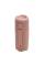 Портативна колонка JBL FLIP 7 PINK