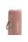 Портативна колонка JBL FLIP 7 PINK
