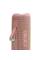 Портативна колонка JBL FLIP 7 PINK