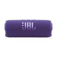 Портативна колонка JBL FLIP 7 PURPLE