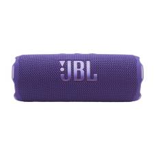 Портативна колонка JBL FLIP 7 PURPLE