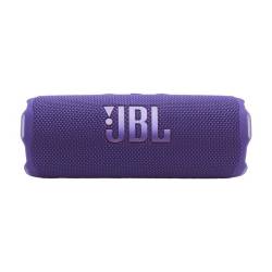 Портативная колонка JBL FLIP 7 PURPLE