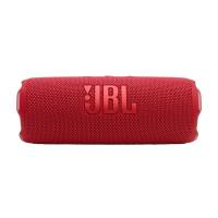 Портативна колонка JBL FLIP 7 RED