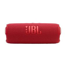Портативна колонка JBL FLIP 7 RED