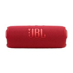 Портативна колонка JBL FLIP 7 RED