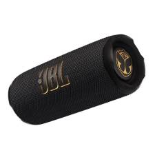 Портативна колонка JBL FLIP 7 TOMORROWLAND