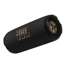 Портативна колонка JBL FLIP 7 TOMORROWLAND