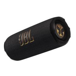 Портативная колонка JBL FLIP 7 TOMORROWLAND