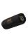 Портативна колонка JBL FLIP 7 TOMORROWLAND