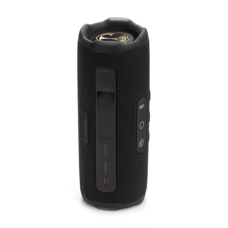 Портативна колонка JBL FLIP 7 TOMORROWLAND