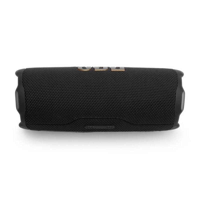 Портативна колонка JBL FLIP 7 TOMORROWLAND