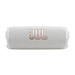 Портативная колонка JBL FLIP 7 WHITE