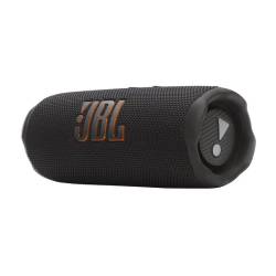 Портативная колонка JBL FLIP 7