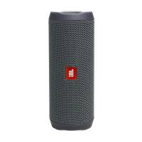 Портативная колонка JBL FLIP ESSENTIAL 2