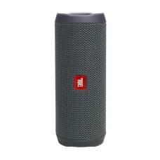 Портативна колонка JBL FLIP ESSENTIAL 2