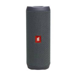 Портативная колонка JBL FLIP ESSENTIAL 2