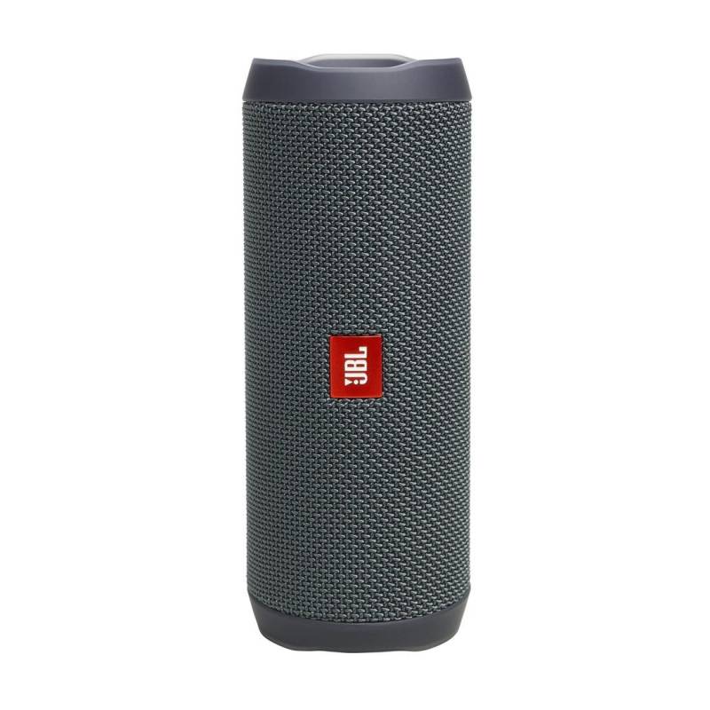 Портативна колонка JBL FLIP ESSENTIAL 2