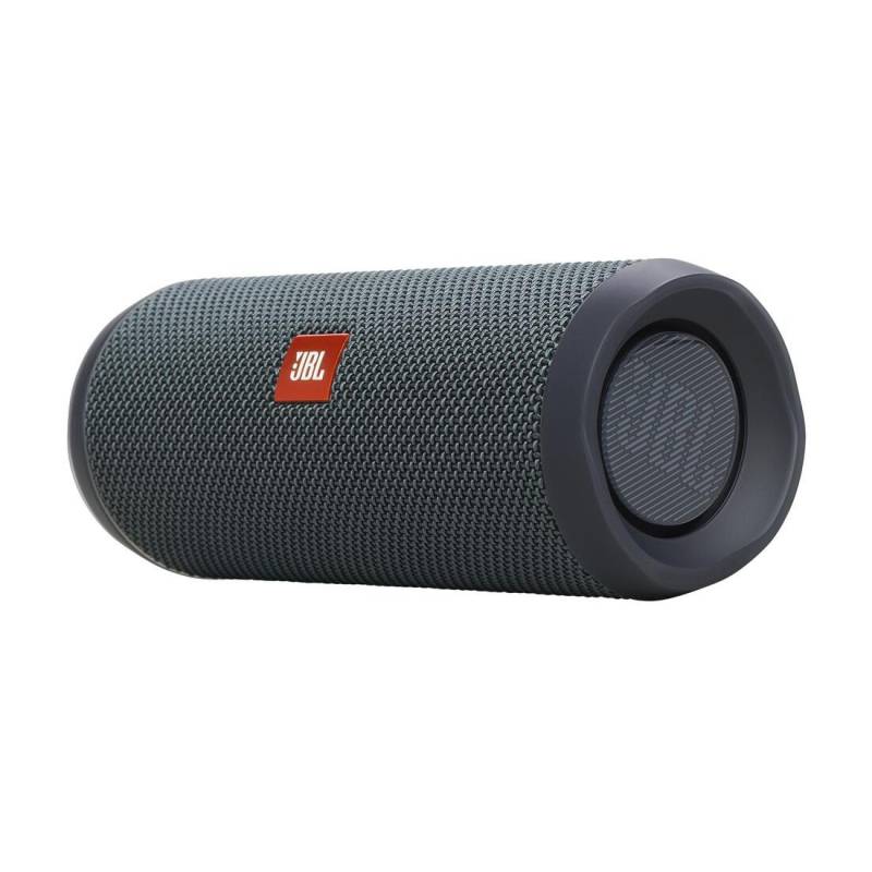 Портативна колонка JBL FLIP ESSENTIAL 2