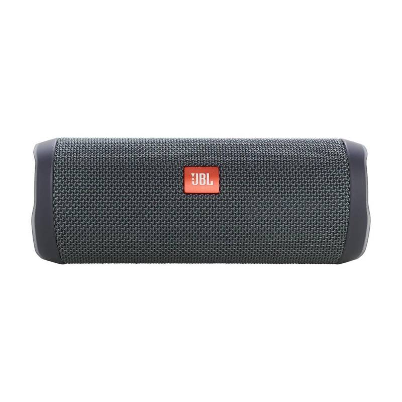 Портативна колонка JBL FLIP ESSENTIAL 2