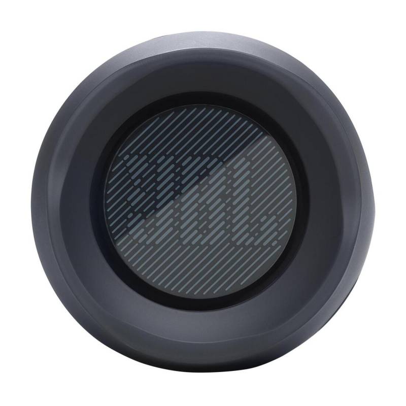Портативна колонка JBL FLIP ESSENTIAL 2