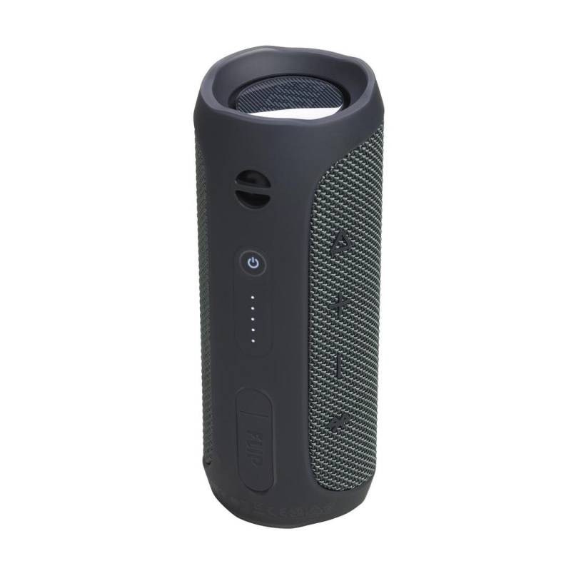 Портативна колонка JBL FLIP ESSENTIAL 2