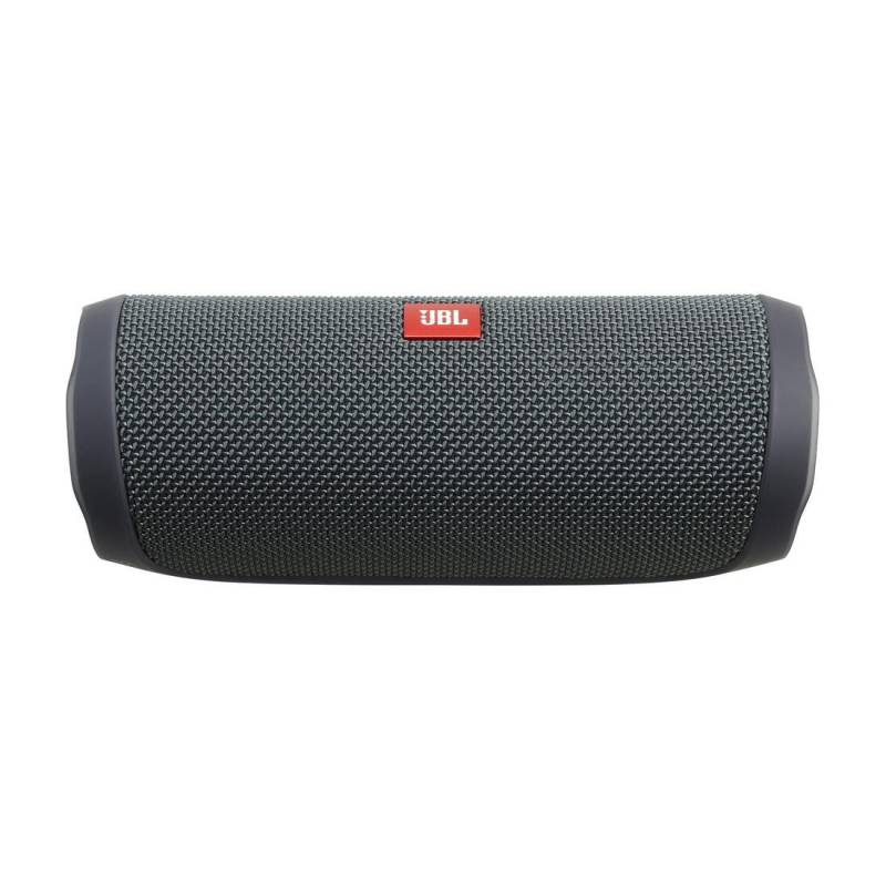 Портативна колонка JBL FLIP ESSENTIAL 2