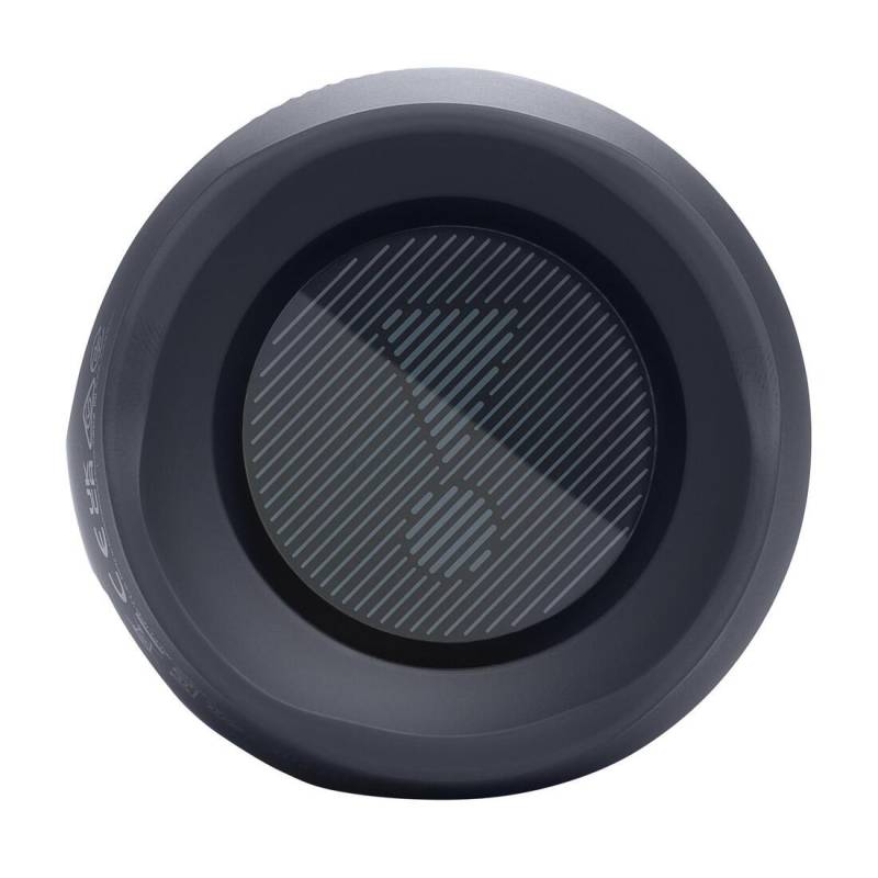 Портативна колонка JBL FLIP ESSENTIAL 2