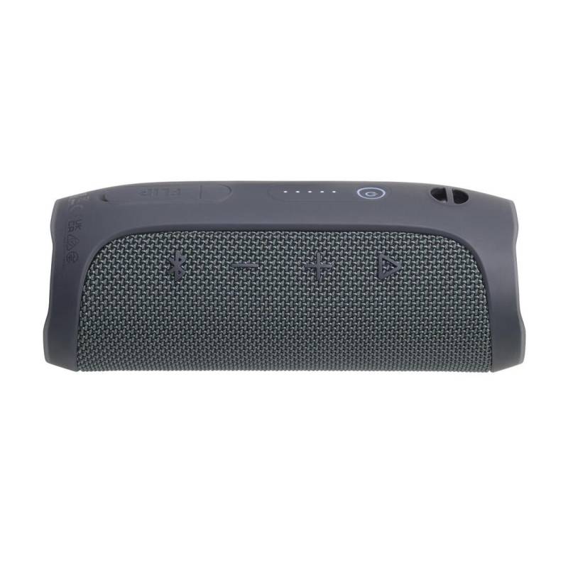 Портативна колонка JBL FLIP ESSENTIAL 2