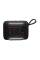 Портативная колонка JBL GO 5 BLACK