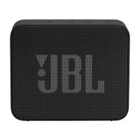 Портативная колонка JBL Go Essential 2 BLK