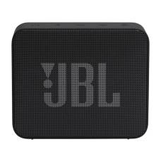 Портативна колонка JBL Go Essential 2 BLK