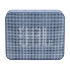 Портативна колонка JBL Go Essential 2 BLU