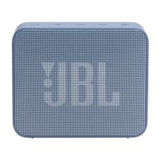 Портативна колонка JBL Go Essential 2 BLU