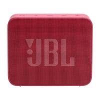 Портативная колонка JBL Go Essential 2 RED