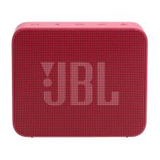 Портативна колонка JBL Go Essential 2 RED