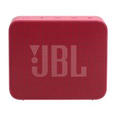 Портативна колонка JBL Go Essential 2 RED