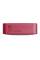 Портативная колонка JBL Go Essential 2 RED